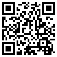 推荐小说言情无需付费版Web2.0版