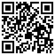 侠盗飞车罪恶都市游戏下载中文版安卓破解Web2.0版