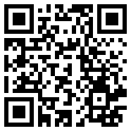 吉吉影音手机版播放器LocalAI
