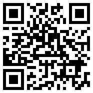 魅族之家ehviewer永久不升级最新版永久会员app