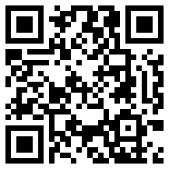 山西干部在线学院安卓破解Web3版