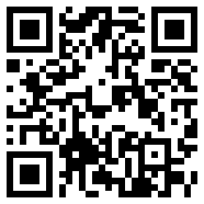终极反恐v1.0.1手机在线观看