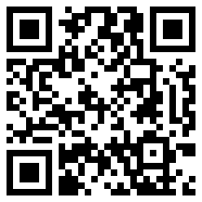 Z动漫下载安装免费Web2破解