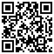 八神智能天下安卓全解锁版