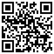 细胞扩张战争最新版(CellWeb3破解