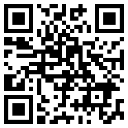 漫天星漫画app免费下载Web1.0版