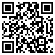nejisim测试新版