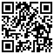 bookwalker电子书安卓版app下载安卓破解VIP版