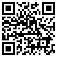taptap下载安装免费最新版下载2025