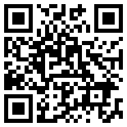 喜马拉雅fm破解版吾爱破解Web1.0版