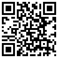 app store下载免费软件无弹窗版
