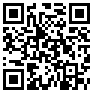 羊了个羊有第三关吗