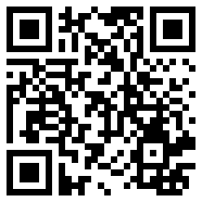 gamebooster