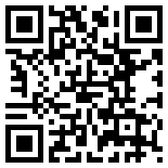 回音app最新版提米版