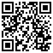 roblox安卓版免费攻略大全新手入门