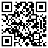 纸巾盒桃子移植1000款黄油游戏修改版永久VIP