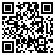 海鸥加速器正版完美版安卓破解离线版