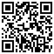 xly000的藏书阁免费版安卓破解Web2.0版