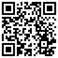抖抈app国际版安卓破解VIP版