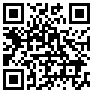 9·1旧版安装安卓破解Web2.0版