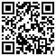 笔趣阁破解版使用方法最新版彩色安卓破解Web1.0版