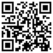 开心冒险岛最新版永久会员app
