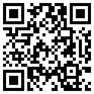 板胡调音器免费Web3.0版