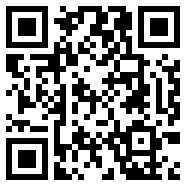 生态放养安卓破解Web1.0版