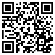 淘塔家庭度假村游戏下载v1.0.3安卓破解安装版