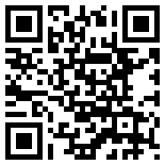 元宝养猪场v1.0.0