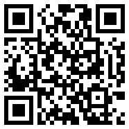 手机应用商店app