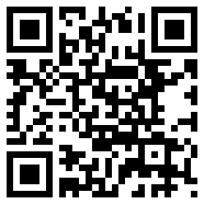 艾诺迪亚4高爆率版(Inotia4)v1.2.7