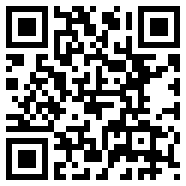 lantern加速安卓破解Web3.0版