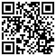 instagram正版官方下载 v277.0.0.17.107