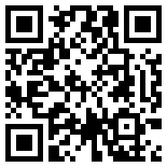 lightmeter测光表安卓免费阅读安卓破解无付费版