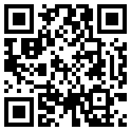 游戏辅助器(免费)Web3版