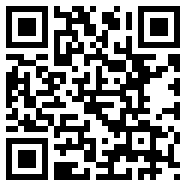 青云加速器app官网Web1破解