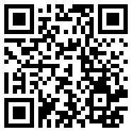 我的动物朋友们v1.0.5安卓破解全解锁版