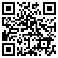 p站破解版免费阅读LocalAI