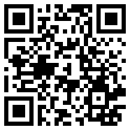 Crypto免广告修改版