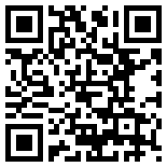 wiki加速器中文最新版网页版