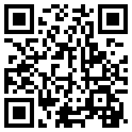 蓝鲸阅读testflight安卓破解Web2.0版