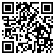 旺旺商聊app5G破解版