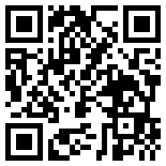淘宝助理5.5官方下载LocalAI