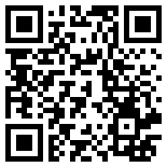 重生细胞存档版b站大咕猫最新版永久会员app