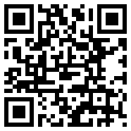生存球竞技场v0.0.1小说破解