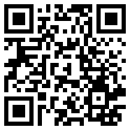 app store下载免费软件纪念版