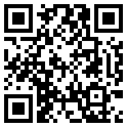 皇室战争MrDm魔改版v3.1.0安卓破解福利版
