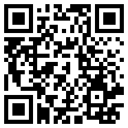 姐爱工作游戏下载v0.4安卓破解工具版