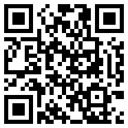 德润app